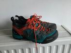 Salewa schoenen maat 37, Sportschoenen, Ophalen of Verzenden, Zo goed als nieuw, Salewa