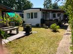 Stacaravan / chalet op RCN Zeewolde, Tot en met 4
