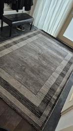 Tapijt, Ophalen, Zo goed als nieuw, Rechthoekig, 200 cm of meer