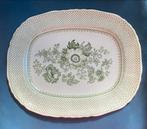 Vintage Mason's Paynsley Patt Bord, Antiek en Kunst, Ophalen