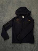 Nike tech paris, Ophalen, Zo goed als nieuw