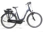 Das ebike 009 blauw dames 52cm 28inch, 51 tot 55 cm, Gebruikt, Overige merken