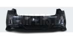 Bumper HONDA ACCORD VIII TYPE S 08-12 71501-TLO-ZY00 Achterb, Auto-onderdelen, Carrosserie en Plaatwerk, Gebruikt, 6 maanden garantie