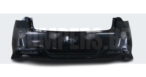 Bumper HONDA ACCORD VIII TYPE S 08-12 71501-TLO-ZY00 Achterb, Auto-onderdelen, Carrosserie en Plaatwerk, Bumper, Achter, Gebruikt
