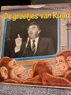 Andre van Duin, Ophalen of Verzenden, Zo goed als nieuw, Overige formaten, Levenslied of Smartlap