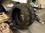 270/80 x R32 Continental banden, Zakelijke goederen, Agrarisch | Onderdelen | Banden, Velgen en Assen, Niet ingevuld, Niet ingevuld