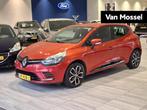 Renault Clio 0.9 TCe Zen | LMV | CC | Elektrische ramen | Ba, Voorwielaandrijving, Stof, Gebruikt, Origineel Nederlands