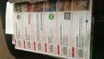 Voordeelbon Postcode loterijen, Tickets en Kaartjes, Kortingen en Cadeaubonnen, Drie personen of meer, Kortingsbon, Overige typen