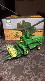 John deere 530 te koop, Ophalen, Nieuw