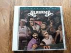 Alabama Cheap seats, Ophalen of Verzenden, 1980 tot 2000, Zo goed als nieuw