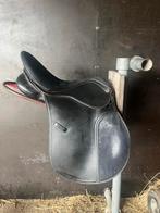 Veelzijdigheids zadel Harry’s Horse, Ophalen, Dressuur