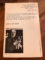 Nescio - Uitvreter, Dichtertje, Titaantjes, Mene Tekel, Ophalen of Verzenden, Gelezen, Nederland