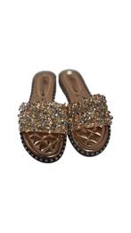 MULANKA BOOTS EN SLIPPERS, Ophalen, Overige kleuren, Overige typen, Nieuw