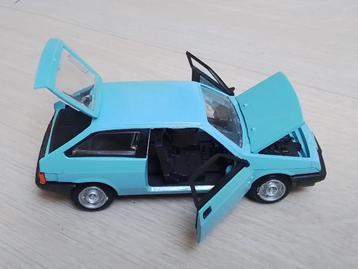 Vaz 2108 Lada Samara Hatchback Novoexport made in ussr  beschikbaar voor biedingen