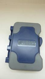 kraft werkzeuge bitset, Auto diversen, Autogereedschap, Ophalen of Verzenden, Nieuw