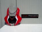 Topkuip / Bovenkuip Honda CBR1000RR-R Fireblade SC82 2020 >, Ophalen of Verzenden, Nieuw