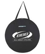 Wieltassen BBB CYCLING Wheelbag BSB-81, Ophalen of Verzenden, Zo goed als nieuw