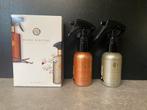 Rituals Home Perfume set, Ophalen of Verzenden, Nieuw