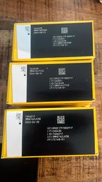 Freestyle libre 2 sensors, Diversen, Verpleegmiddelen, Ophalen of Verzenden, Nieuw