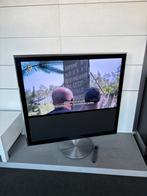 Bang & Olufsen B&O beovision 10-46, LED, Zo goed als nieuw, 100 Hz, 100 cm of meer