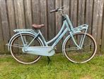 Cortina U4 Transport 57 cm, Versnellingen, 56 cm of meer, Zo goed als nieuw, Ophalen