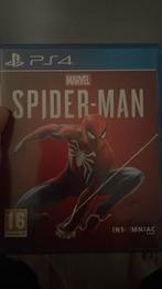 Ps4 game moet weg, Spelcomputers en Games, Games | Sony PlayStation 4, 1 speler, Ophalen of Verzenden, Zo goed als nieuw