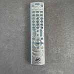 JVC RM-MH1G projector afstandsbediening, Ophalen of Verzenden, Gebruikt, Origineel