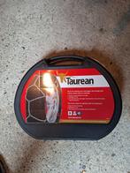 Sneeuwkettingen te koop, Auto diversen, Sneeuwkettingen, Ophalen, Nieuw