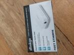 D-Link Go 5-Poorts Ethernet Switch, Ophalen of Verzenden, Nieuw
