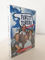 Fawlty Towers complete serie, 3 disc dvd box, Boxset, Ophalen of Verzenden