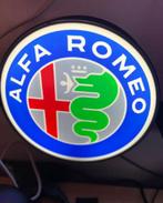 Alfa Romeo ledverlichting, Ophalen of Verzenden, Auto's