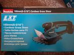 Grasschaar Makita, Tuin en Terras, Hand-tuingereedschap, Ophalen of Verzenden, Nieuw, Overige soorten, Makita