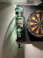 Bacardi Nondrip 3L  oude non drip, Huis en Inrichting, Ophalen of Verzenden, Gebruikt