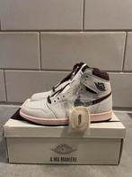 A Ma Maniere Sneakers Maat 41 - Nieuw, Ophalen of Verzenden, Nieuw, Overige kleuren, Sneakers of Gympen