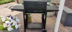 Kooki gasbarbeque met grill, Tuin en Terras, Gasbarbecues, Ophalen