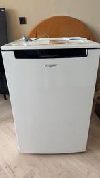 Exquisit GS80-4A++ Vrieskast - Compact en Energiezuinig, Witgoed en Apparatuur, Vriezers en Diepvrieskisten, Minder dan 85 cm