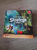 Stratego Joris en de Draak Efteling - Puntgaaf!, Ophalen of Verzenden, Zo goed als nieuw