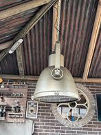 Hanglamp “Countryfield Misha” Showmodel, 50 tot 75 cm, Ophalen of Verzenden, Zo goed als nieuw, Metaal