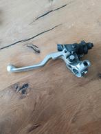 Orginele hevel HONDA XR650R met decomp, Motoren, Ophalen of Verzenden