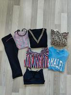 Zomerkleding pakket! Maat XS/34., Ophalen of Verzenden, Zo goed als nieuw, Maat 34 (XS) of kleiner