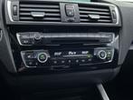 BMW 1-serie 118i Edition M Sport Shadow High Executive(Navi, 65 €/maand, Gebruikt, Alcantara, Bedrijf