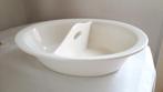WASKOM SOCIETEIT CERAMIQUE JAREN 50, Antiek en Kunst, Antiek | Keramiek en Aardewerk, Ophalen of Verzenden