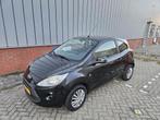 Ford Ka 1.2 Cool&Sound NAP, Voorwielaandrijving, Gebruikt, 1242 cc, 4 cilinders