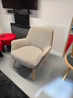 SofaCompany Oscar Stoelen - Meerdere beschikbaar, Minder dan 75 cm, Ophalen of Verzenden, Zo goed als nieuw, Stof