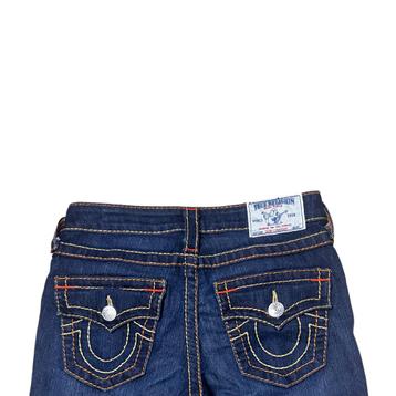 Vintage True Religion Slim Straight Big T W26 / XXS / 32 beschikbaar voor biedingen