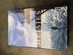 Boek het meer van de meisjes ( carol goodman, Boeken, Ophalen of Verzenden, Zo goed als nieuw