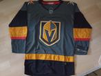 Las Vegas Golden Knights Jersey maat: XL, Sport en Fitness, IJshockey, Nieuw, Kleding, Verzenden