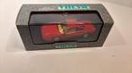 Ferrari 308 gtb 1978 vitesse 1.43, Hobby en Vrije tijd, Modelauto's | 1:43, Overige merken, Auto, Ophalen of Verzenden, A