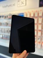 DEAL! Apple iPad Pro 11 2022 - 1TB | incl BTW & Garantie, Apple iPad, 11 inch, Ophalen of Verzenden, Zo goed als nieuw