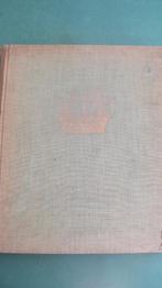 A.J. Kleykamp - Chinees aardewerk en porcelein 1928, Antiek en Kunst, Antiek | Porselein, Ophalen of Verzenden